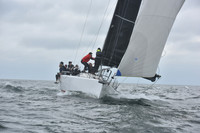 2022 Block Island Race_1956