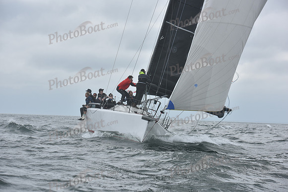 2022 Block Island Race_1956