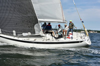 2019 Denmark Race_0408