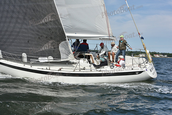 2019 Denmark Race_0408