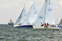 2012 Southern Bay Race Week A_3502