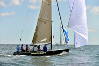 2017 Stamford Denmark Race_1150