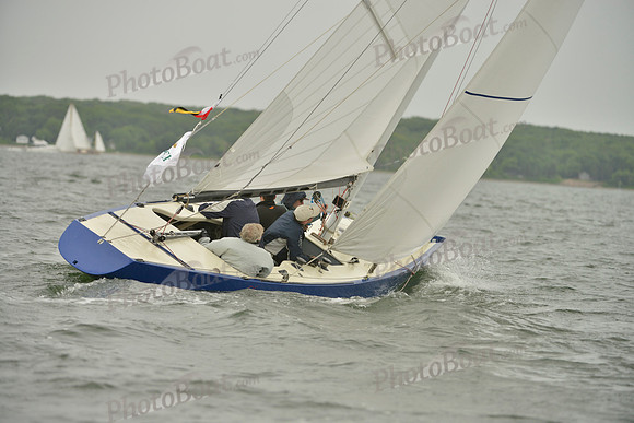 2016 NYYC Annual Regatta D_0454