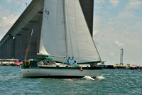 2018 Regatta del Sol al Sol_1144