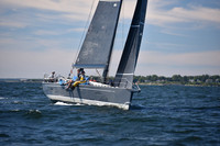 2022 Vineyard Race A_1049