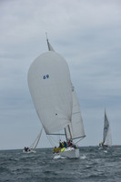 2019 Block Island Race Week G_0089