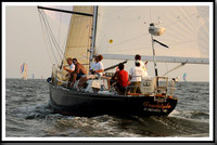 proof_2010 Gov Cup B 563