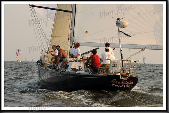 proof_2010 Gov Cup B 563