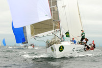 2011 Block Island RW E 1098