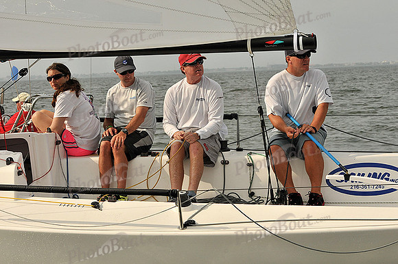 2014 J70 Winter Series F 029