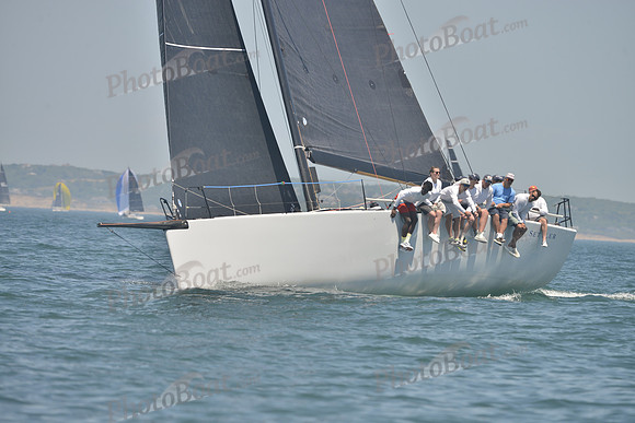 2025 Block Island Race Week G_0629