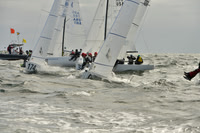 2018 J70 Worlds A1_1045
