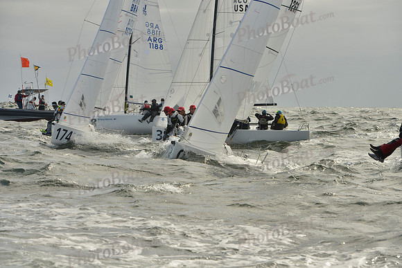 2018 J70 Worlds A1_1045