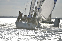 2019 J24 Worlds D_1888
