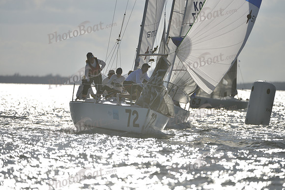 2019 J24 Worlds D_1888