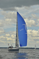 2016 Vineyard Race A_1118