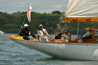 2016 NYYC Annual Regatta A_0940