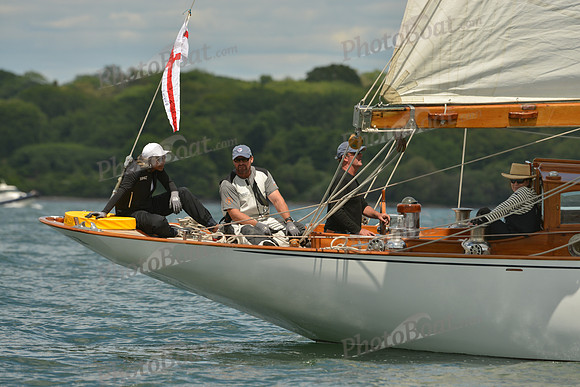 2016 NYYC Annual Regatta A_0940