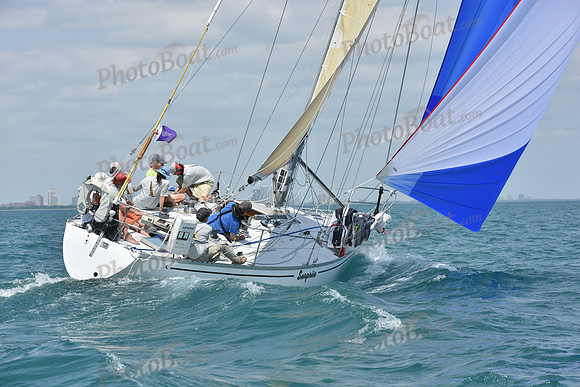 2019 Chicago to Mackinac B_0582
