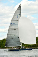 2016 NYYC Annual Regatta A_1056