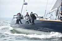 2022 Block Island Race_1214