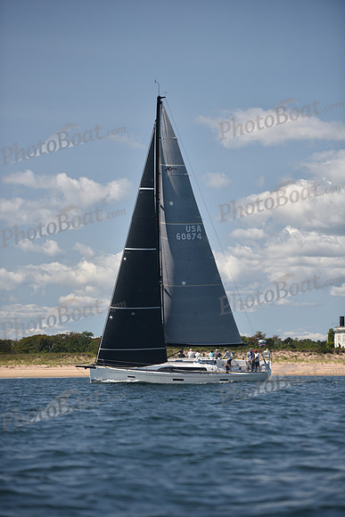 2021 Vineyard Race B 1208