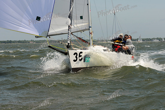 2011_Charleston_RW_A 1010