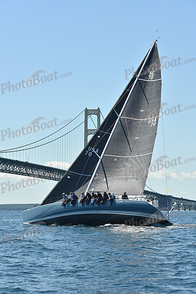 2025 Chicago to Mackinac C_1148