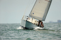 2012 Atlantic City RW B 1679
