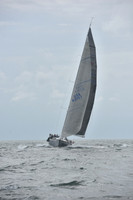 2022 Block Island Race_1746