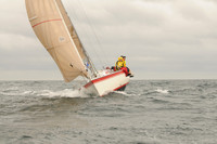 2009 Block Island Race Week Monday 1464