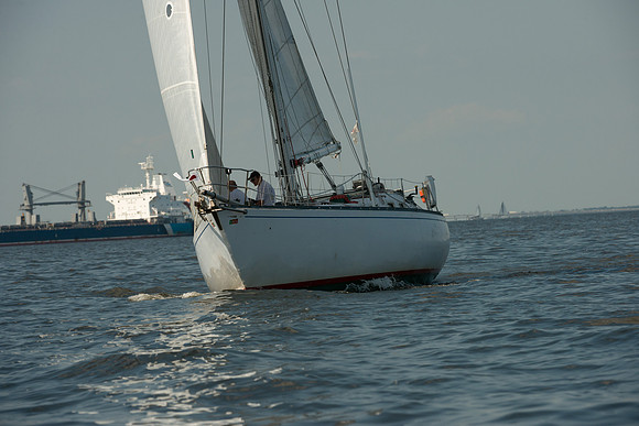 2015 Gov Cup A_0607