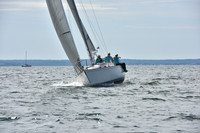 2019 Denmark Race_0167