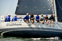 2017 Stamford Denmark Race_0906