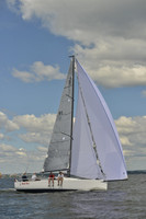 2016 Vineyard Race A_0533