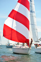2015 Cape Charles Cup A 1005