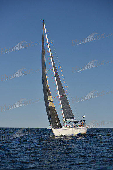 2021 Vineyard Race B 2550