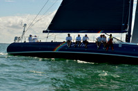 2018 Regatta del Sol al Sol_0258