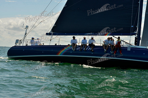 2018 Regatta del Sol al Sol_0258