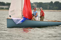 2018 Thistle Nationals A_0706