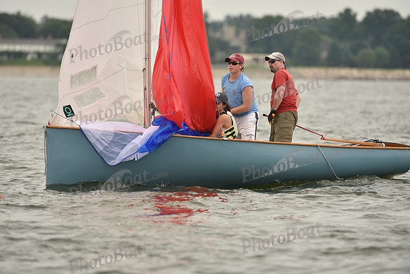 2018 Thistle Nationals A_0706