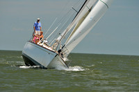 2013 Southern Bay Race Week D 986