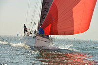 2018 Block Island Race_0925