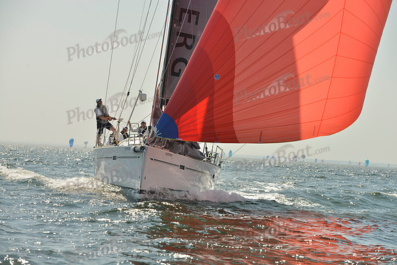 2018 Block Island Race_0925