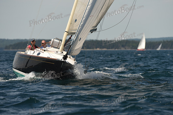 2016 Chester Race Week A_0716