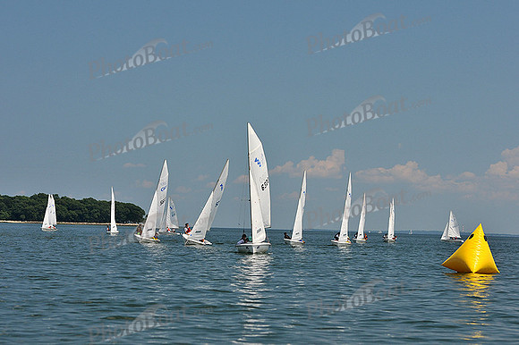 2012 Law Trophy 066