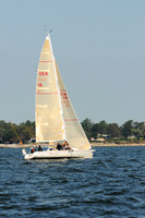 2011 Vineyard Race A 146