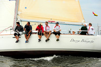 2014 Gov Cup A 2002