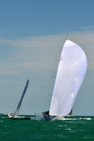 2013 Key West Race Week C 1563