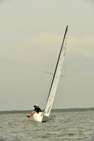 2016 Southern Bay Race Week A_0165